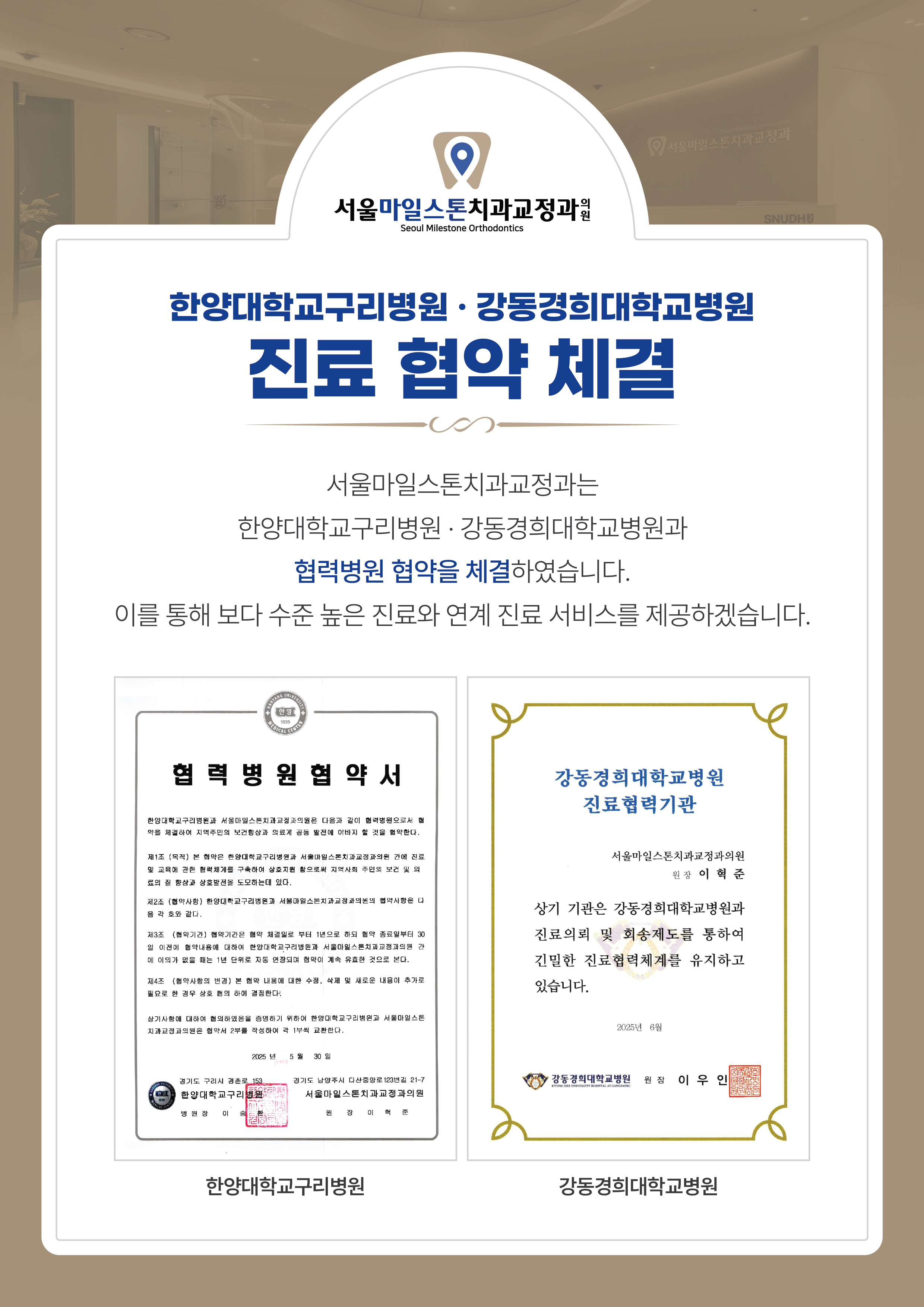 6a6a7ba23011d5948a504f21964252eb_1763512969_5647.jpg 6a6a7ba23011d5948a504f21964252eb_1763512969_5647.jpg