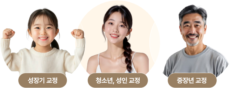 메인배너01