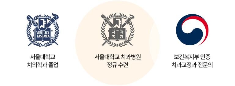 메인배너02