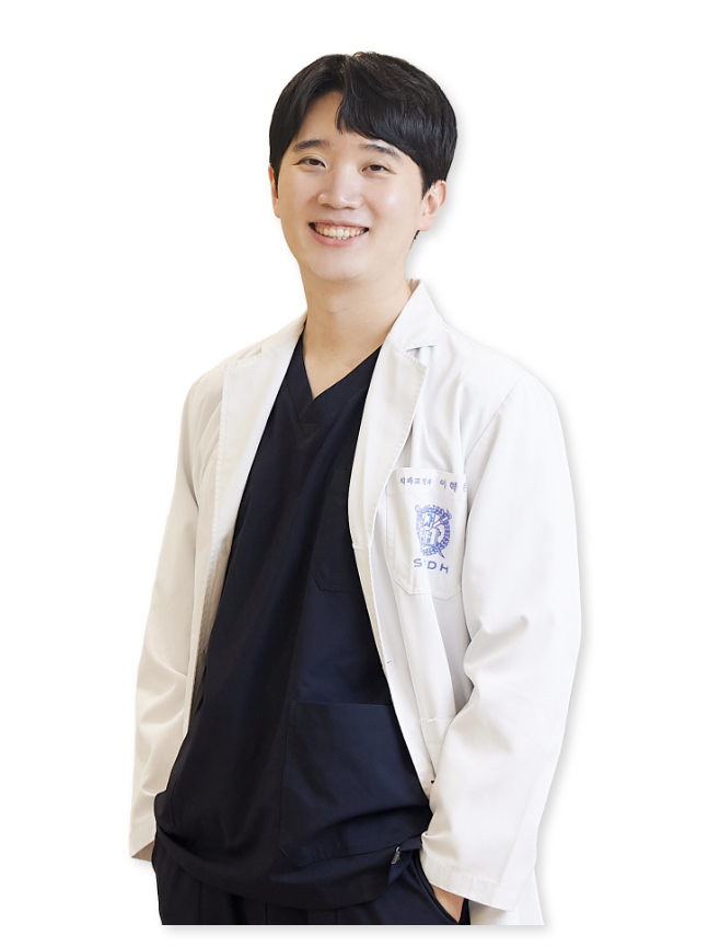 이혁준 대표원장